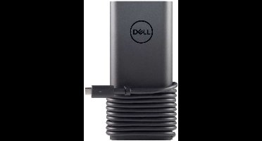 Dell 0MW1G8 USB-C oplader 130W