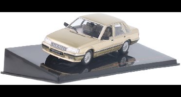 Opel Senator A2 - 1983 - Ixo 1:43