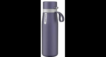 Roestvrijstalen Fles Philips AWP2662NB/24 Donkerblauw