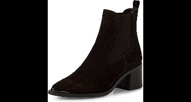 TAMARIS Core Dames Laarzen -bruin