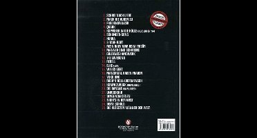 Die Ärzte - Bäst Of