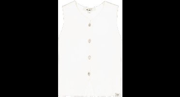 Garcia - N262654 - Meisjes - Buitenjassen