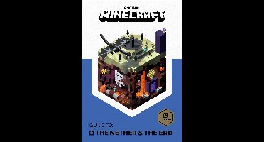 Guide to the Nether and the End