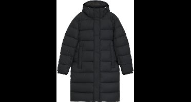 Boss Heren Jas Zwart 50540474/001 H-Cenuto