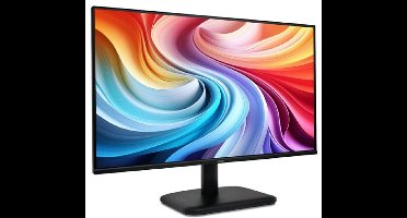 Acer EK251QGbi 24,5″ | 1920×1080 Full HD IPS | 120Hz HDMI | Monitor | Zwart