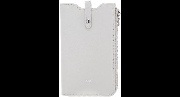 PICARD telefoontasje schoudertas Bingo Mobile Phone Pocket Cream crème