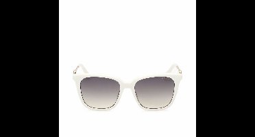 Zonnebril Dames Guess GU7886 21P Ø 53 mm