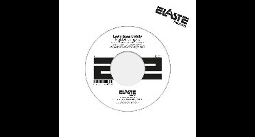 Levin Goes Lightly & The Members - Nightclubbing / The Model (7" Single)