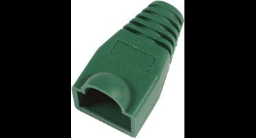 Microconnect KON503GR kabelaccessoire Kabelschoen