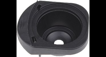 Krups MS-625000 Capsulehouder