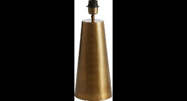 Light & Living - Lampvoet YELOS - Ø16.5x35cm - Brons
