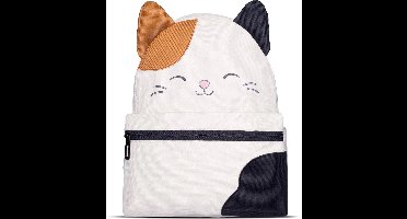 Squismallows - Cameron Rugzak - Wit