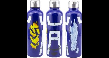 My Hero Academia - Waterfles