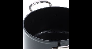 GreenPan Barcelona Pro kookpan 20cm - 3,1l - PFAS-vrij
