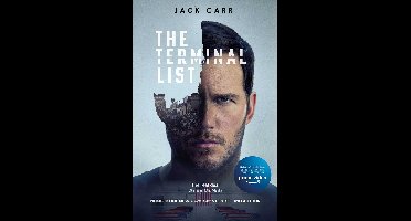 Terminal List-The Terminal List