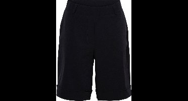 &Co Woman PHILIS TRAVEL - Short - M - Zwart