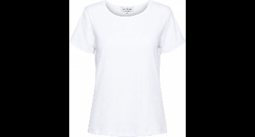 SAVI R-White - L