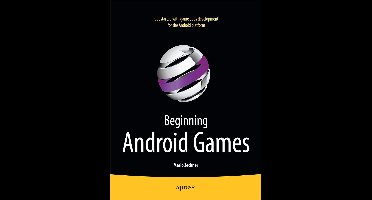 Beginning Android Games