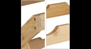 Tabletkussen voor eReader Book tablets tot 12.9 inch - ideaal voor bed, bank, tafel - knuffelkussen met kussenstandaard en 3 steekvakken (kat) tablet holder for bed