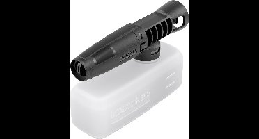 Kärcher Home & Garden 2.644-419.0 1 stuk(s)