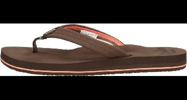 Reef Cushion Breeze Chocolate