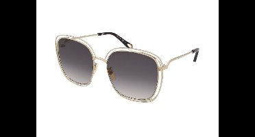 Zonnebrillen Chloe CH0077SK 001
