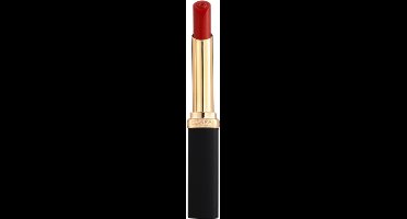3x L'Oréal Color Riche Intense Volume Matte Lipstick 346 Le Rouge Determination
