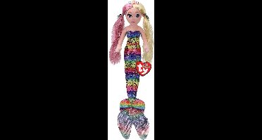 Ty Mermaids Anastasia Foil 46cm