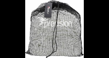 Precision Match Goal Posts Spares (BS 8462 approved)