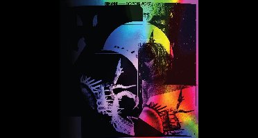 Erin Anne - Do Your Worst (CD)