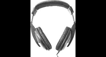 MUSIC STORE MV44 MkII - Koptelefoon