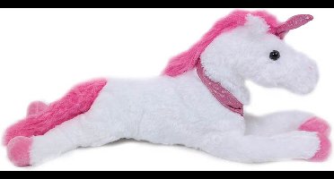 Knuffel Eenhoorn 60 cm