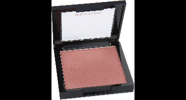 Revlon - Powder Blush 006 Naughty Nude