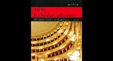 Renate Bruson - 11 Operas 30 Hours Superb (12 DVD)