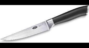 Boretti - Vleesmes 15cm