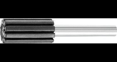 PFERD - Slijphulshouder - GK 1325/6