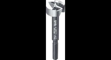 kwb 706326 Forstnerboor 26 mm 1 stuk(s)