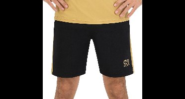 Cruyff Turn Tech Short Senior - Maat L