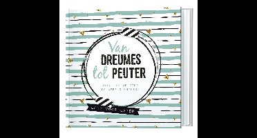 Van dreumes tot peuter