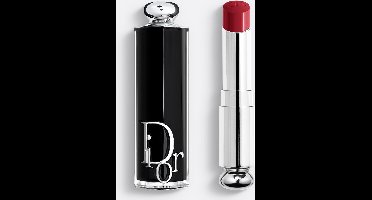 DIOR ADDICT LIPSTICK BARRA DE LABIOS 872 1UN