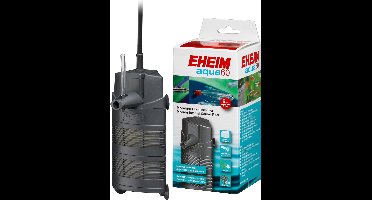 Eheim Aqua 200 - Binnenfilter Aquarium