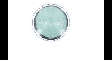 Max Factor Wild Shadow - 30 Turquoise Fury - Blauw - Oogschaduw