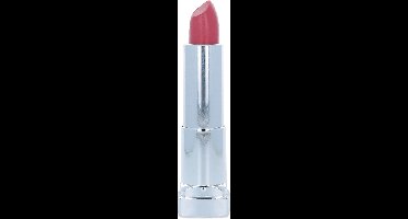 Maybelline Color Sensational Lipstick - 340 Blushed Rose