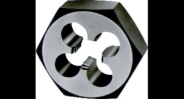 Promat Snijmoer - HSS - M3 - 4000867786