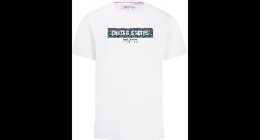Red Bull Racing Usa Tee