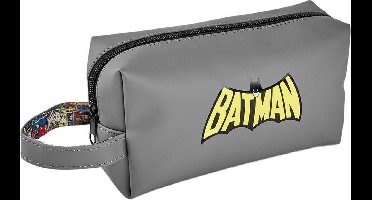 Batman Etui - Comic Style