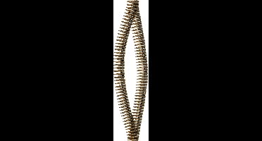 Boland - Kogelriem - Wapen - Militairen en Leger - Carnaval - Themafeest