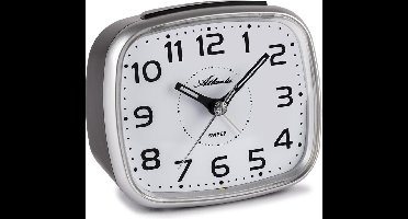 Atlanta horloge 2142-19