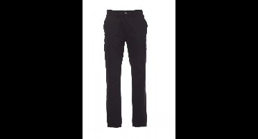 Payper Forest - Black - L