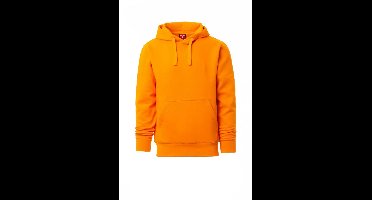 Payper Toronto - orange - 4XL